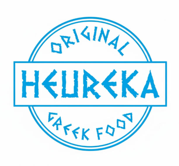 barany-tal-budapest-heureka.jpg Grillezett bárány görög körettel a Heureka Original Greek Food étteremben