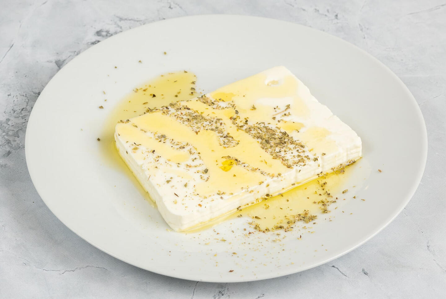 feta-sajt-koret-heureka.jpg Feta sajt köret a Heureka Budapest étlapján