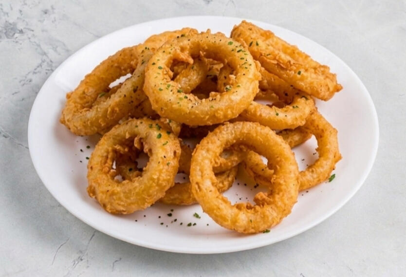 hagymakarika-heureka.jpg Hagymakarika extra a Heureka Original Greek Food kínálatában