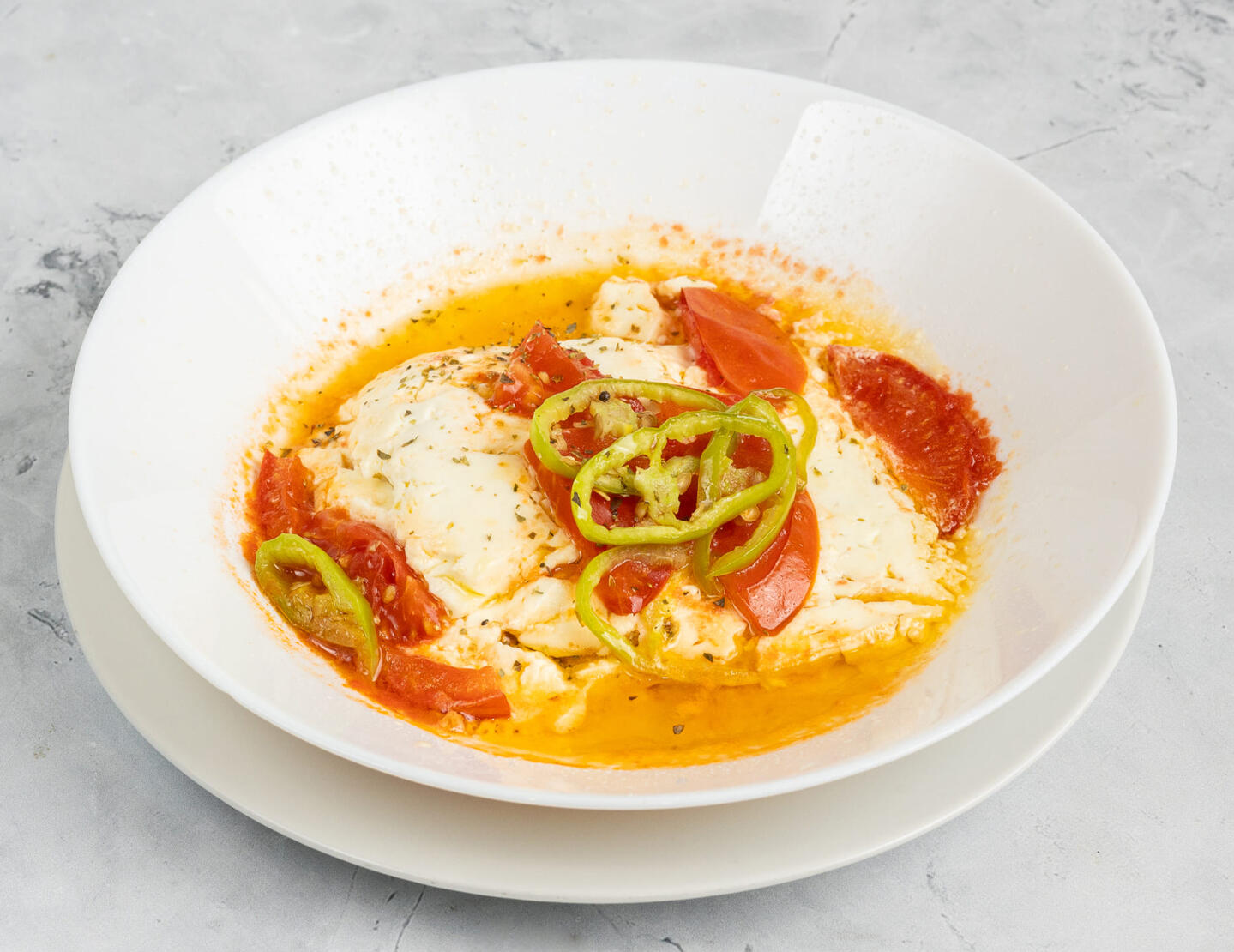sult-feta-heureka.jpg Sült feta görög előétel Budapesten